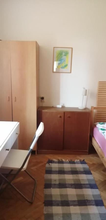 Keramicky A Vytvarny Atelier Konesin Экстерьер фото