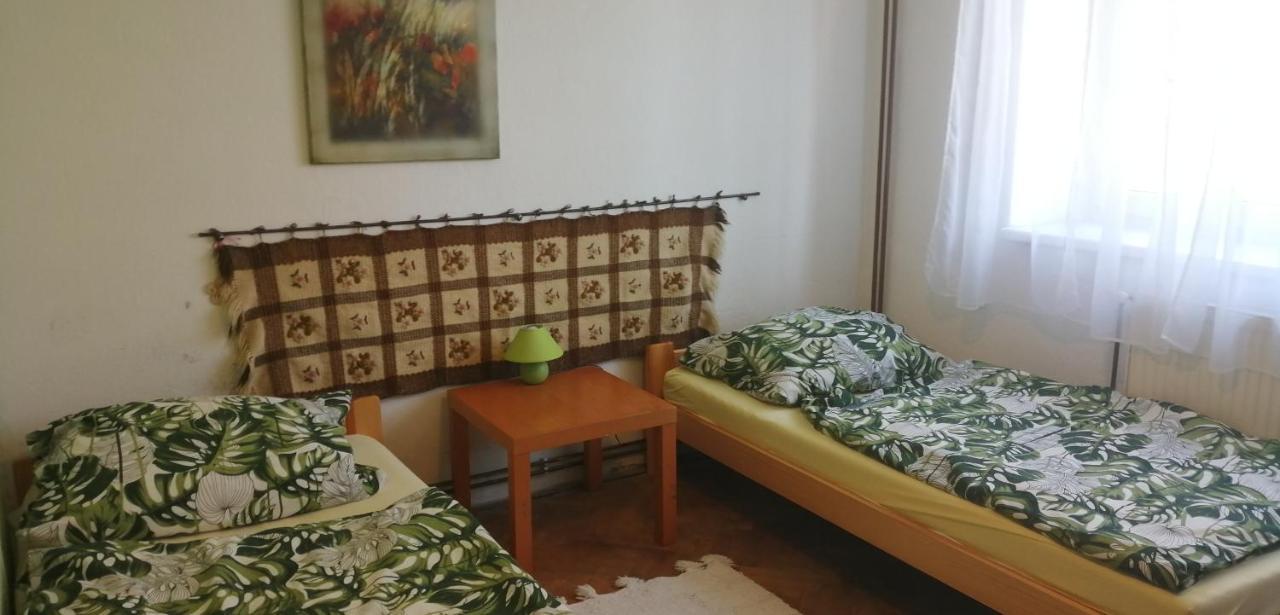 Keramicky A Vytvarny Atelier Konesin Экстерьер фото